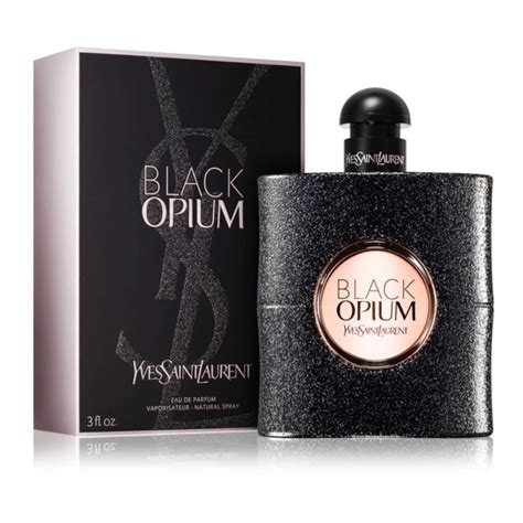 black opium yves saint laurent aliexpress|black opium original perfume.